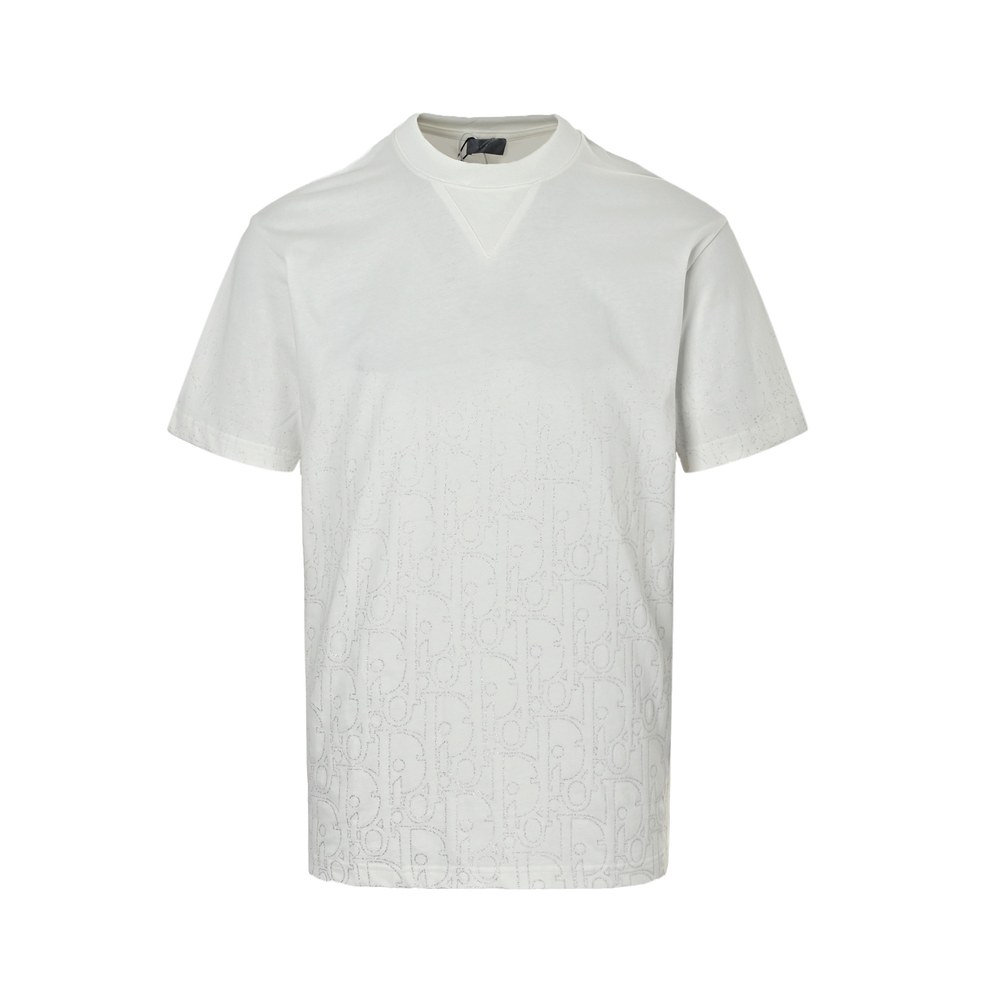 Dior T-shirts-383