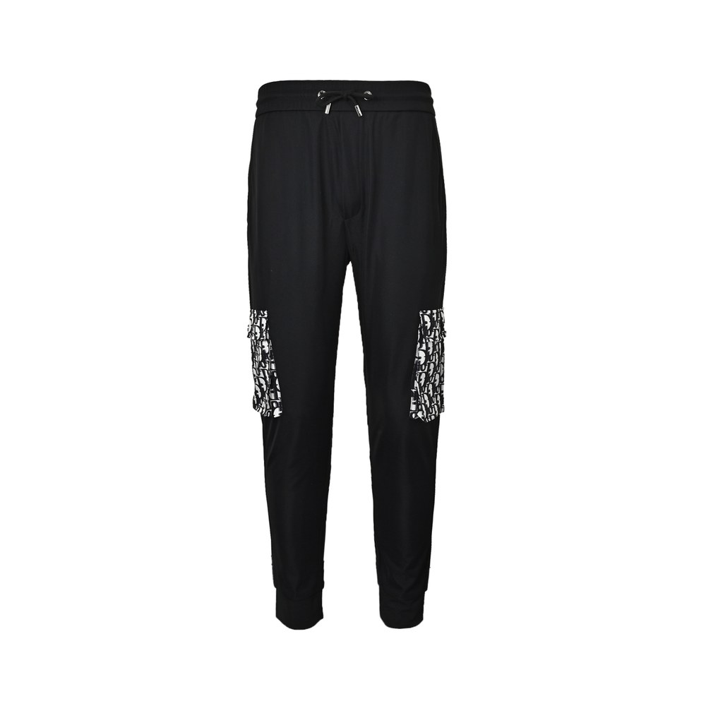 Dior Pants-032