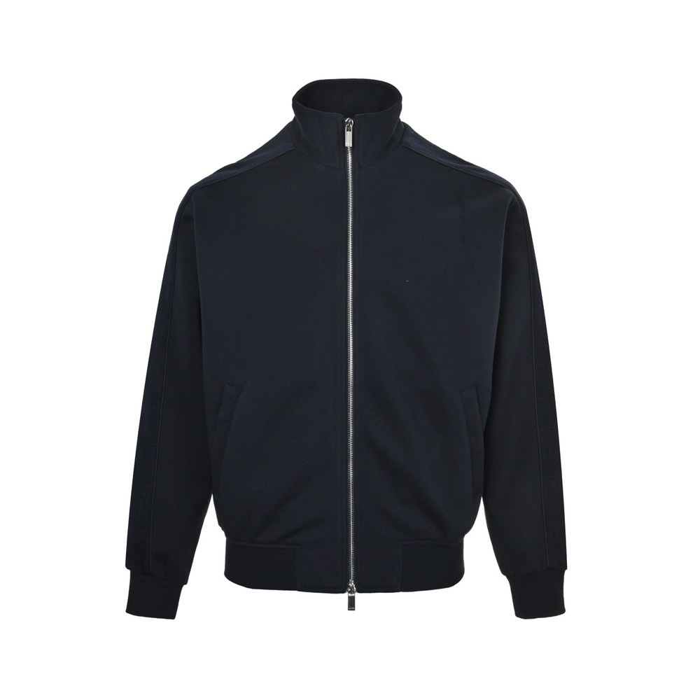 Dior jacket-030