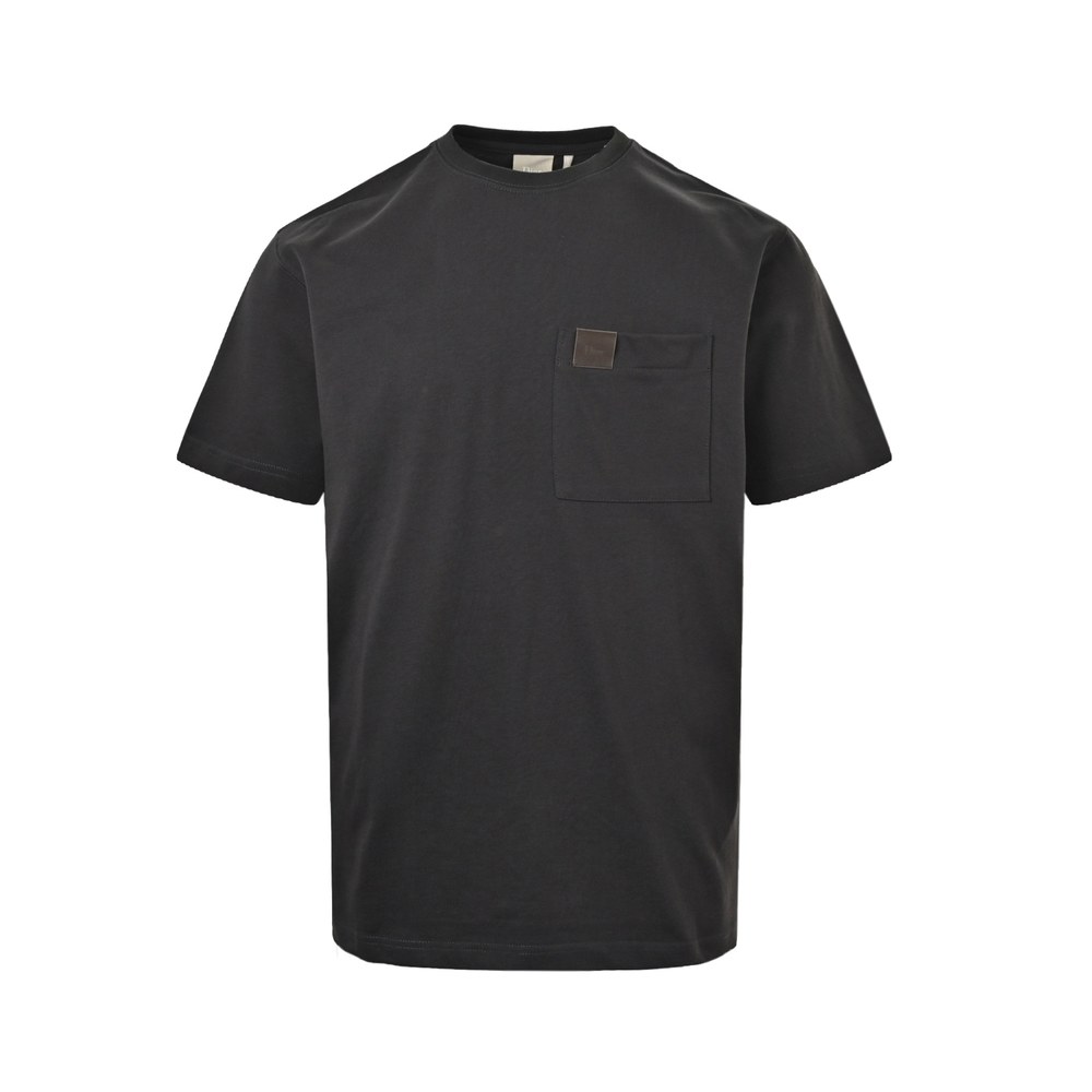 Dior T-shirts-427
