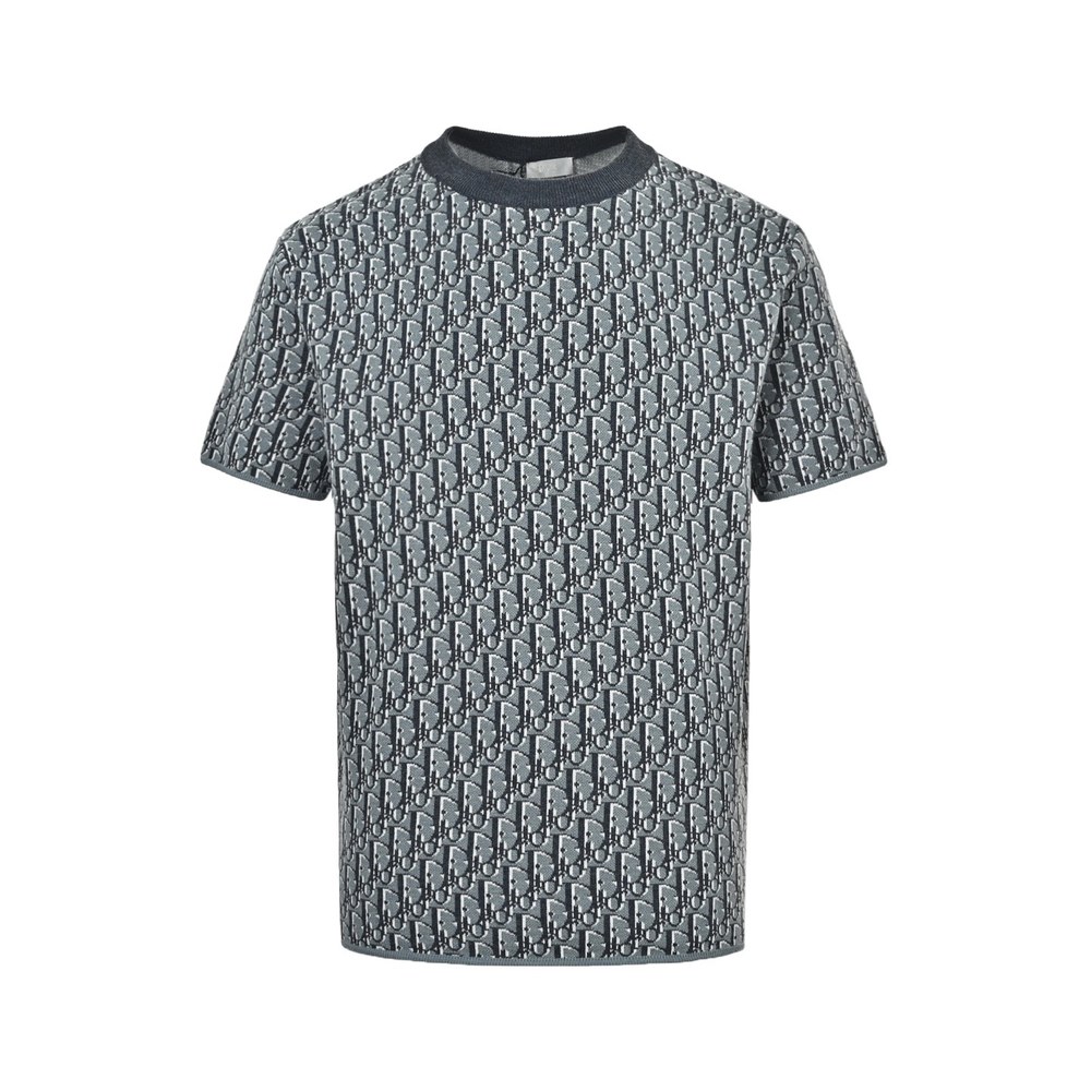 Dior T-shirts-462