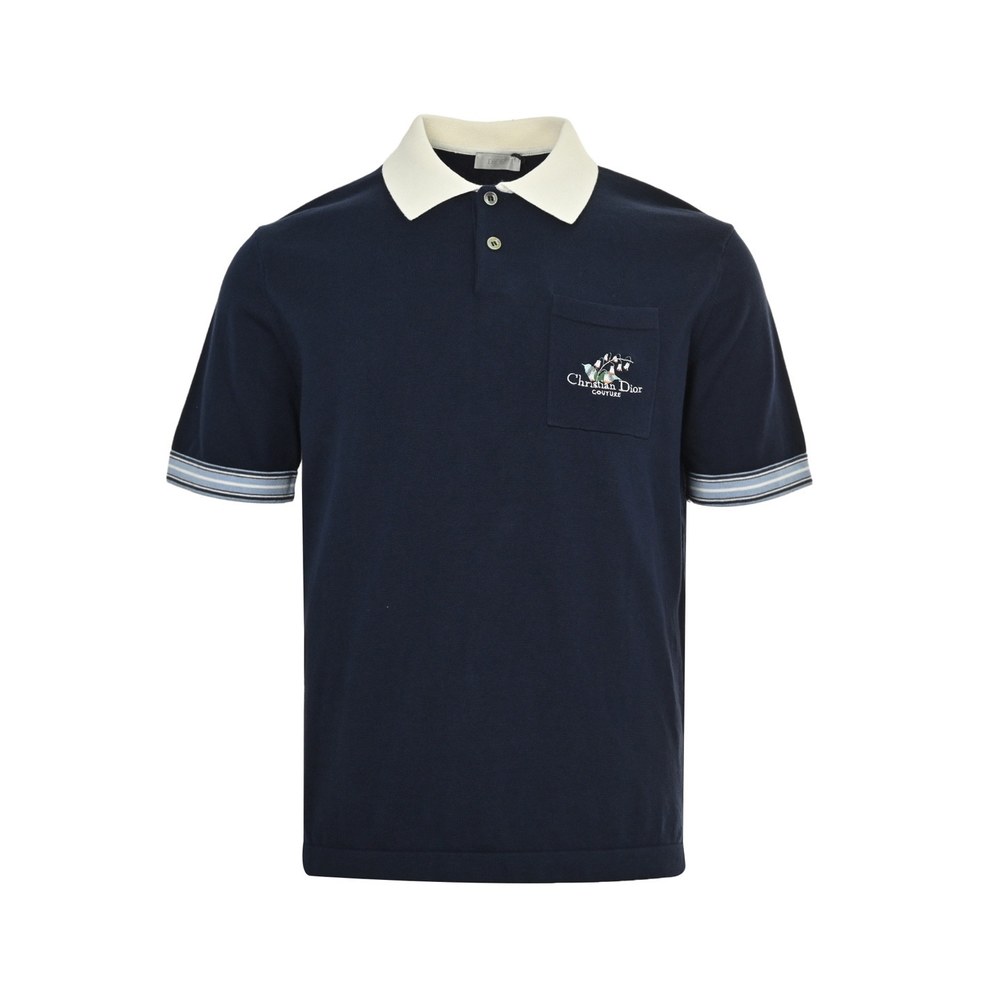 Dior Polo-024