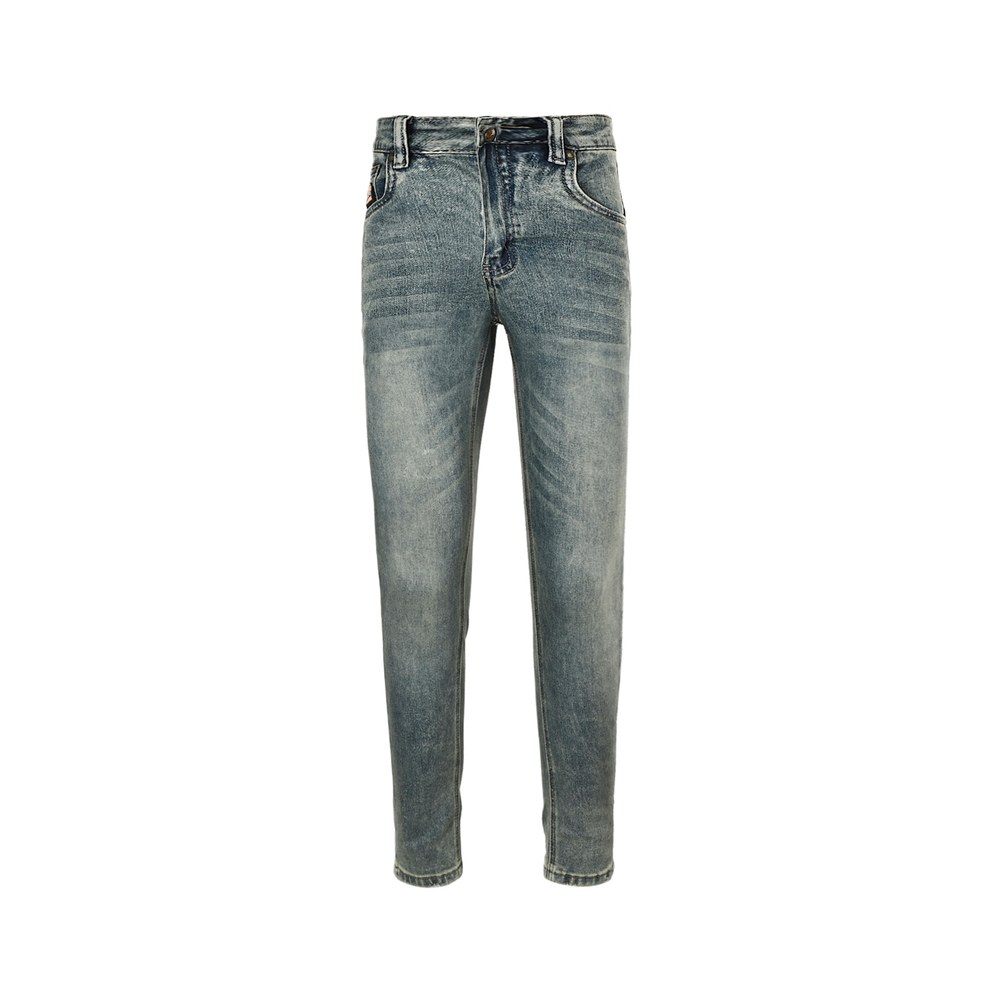 Burberry Pants-024