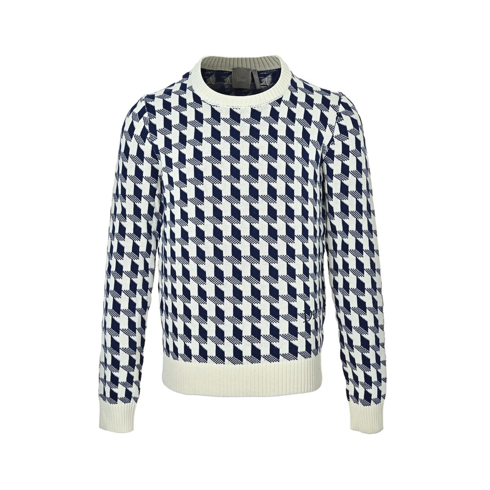 Dior Sweater-258