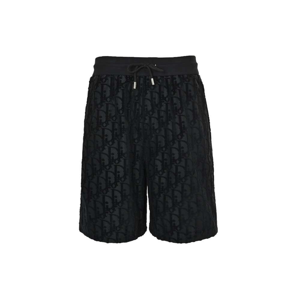 Dior Shorts-046