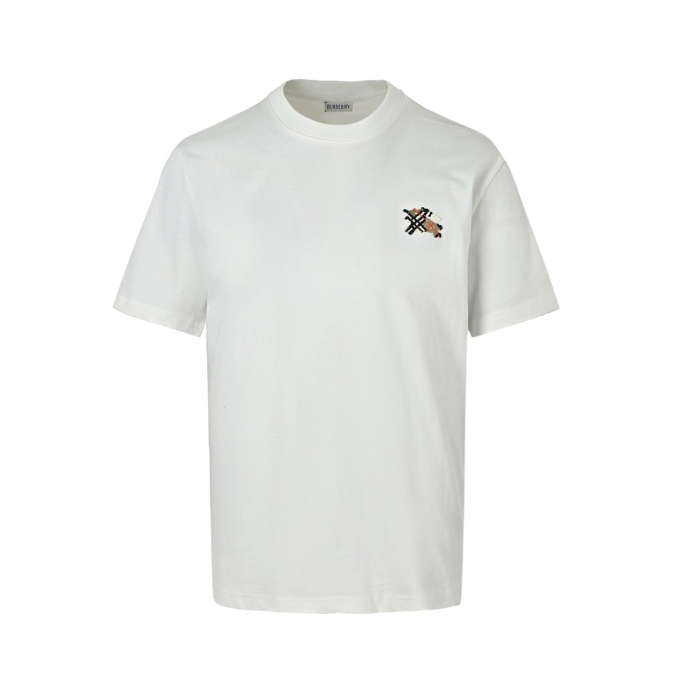Burberry T-shirts-1304