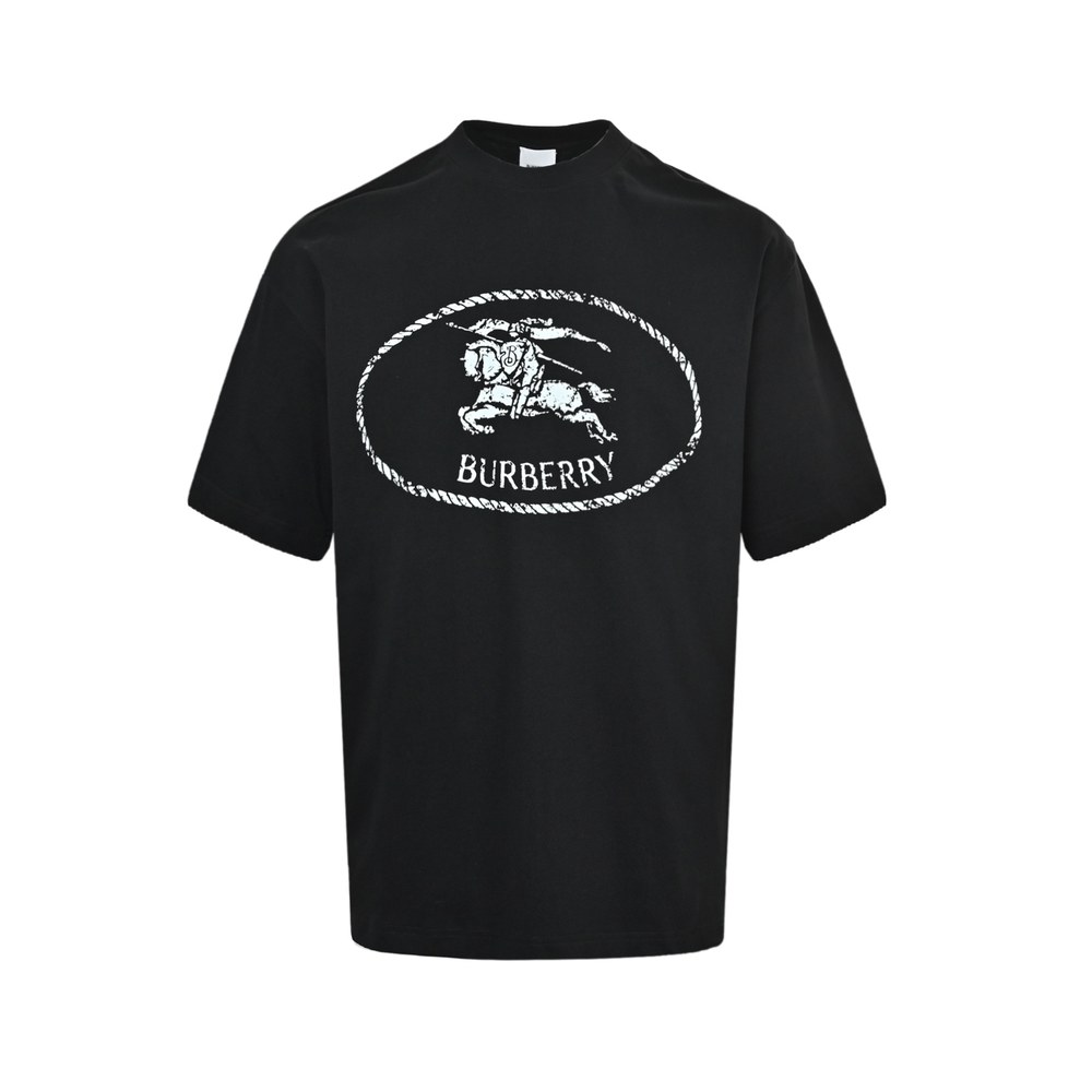Burberry T-shirts-1301