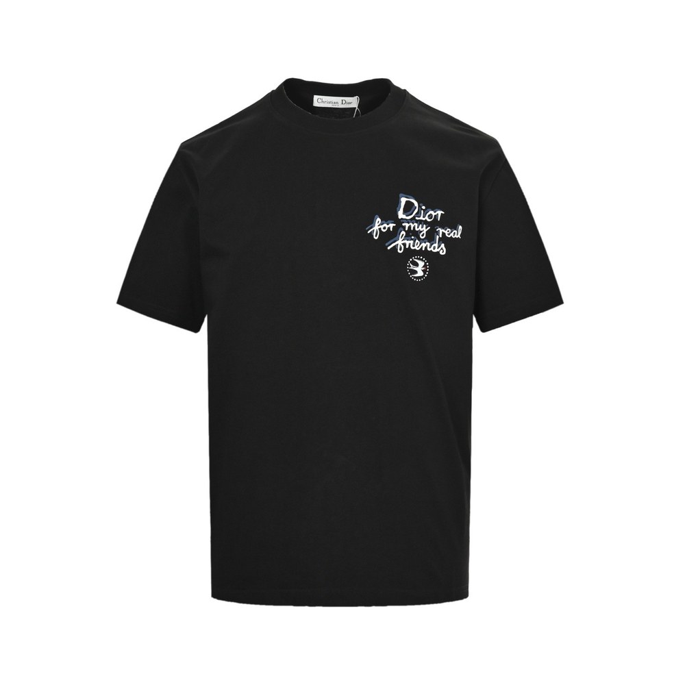 Dior T-shirts-308