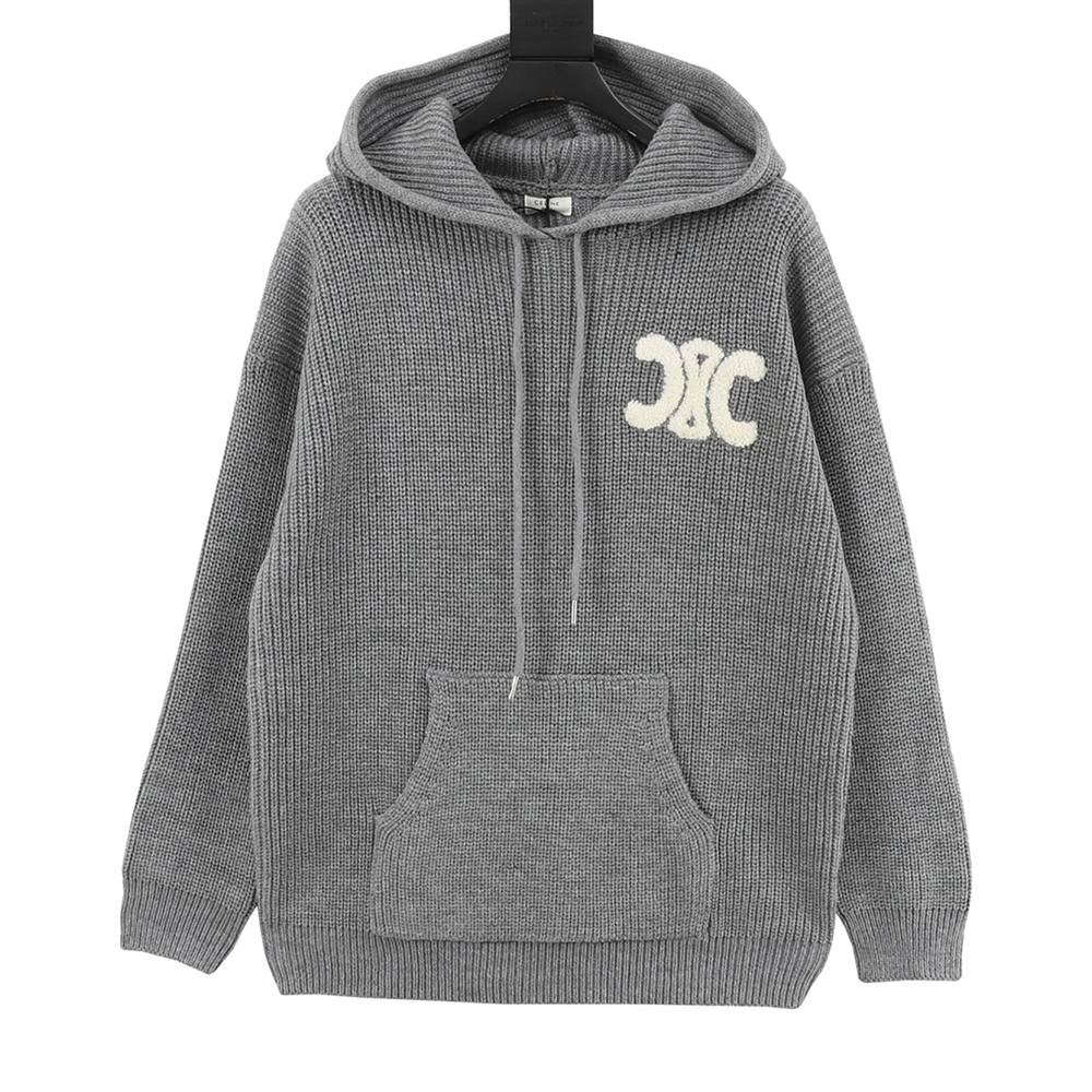 Celine Sweater-023