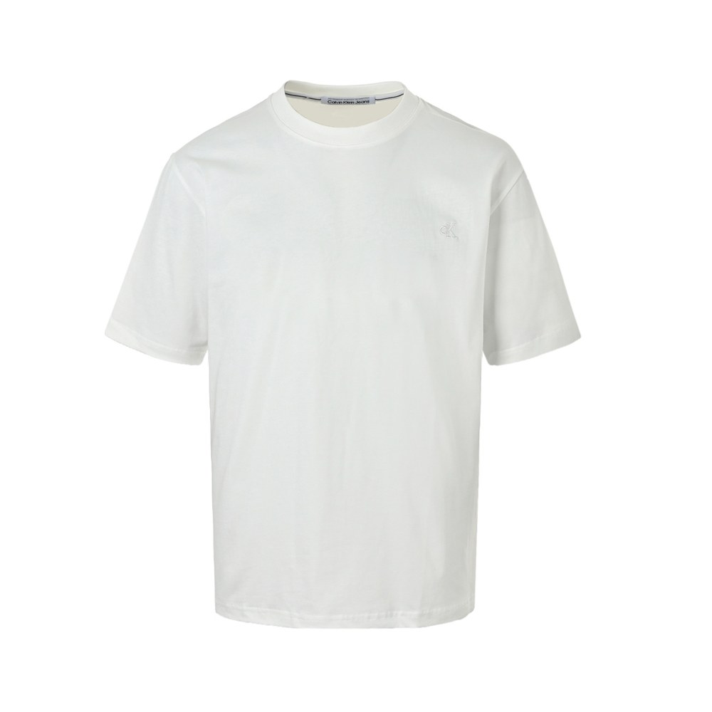 Calvin Klein T-shirts-004