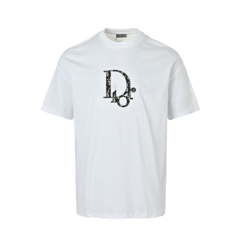 Dior T-shirts-410
