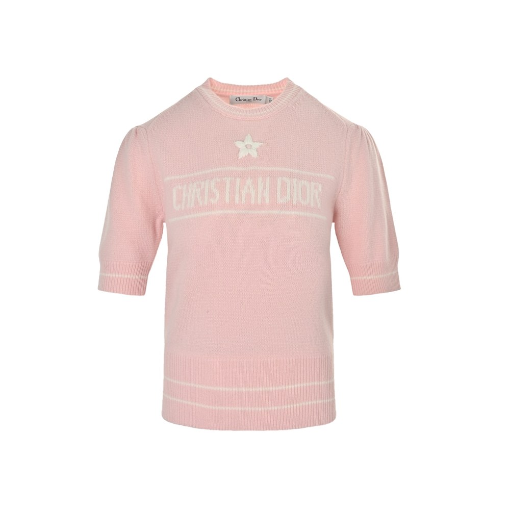 Dior Sweater-256
