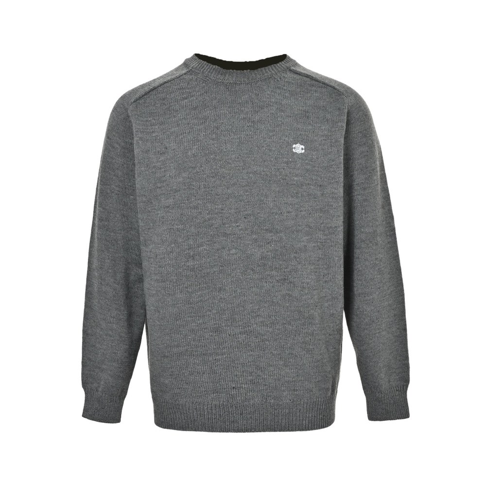 Celine Sweater-020
