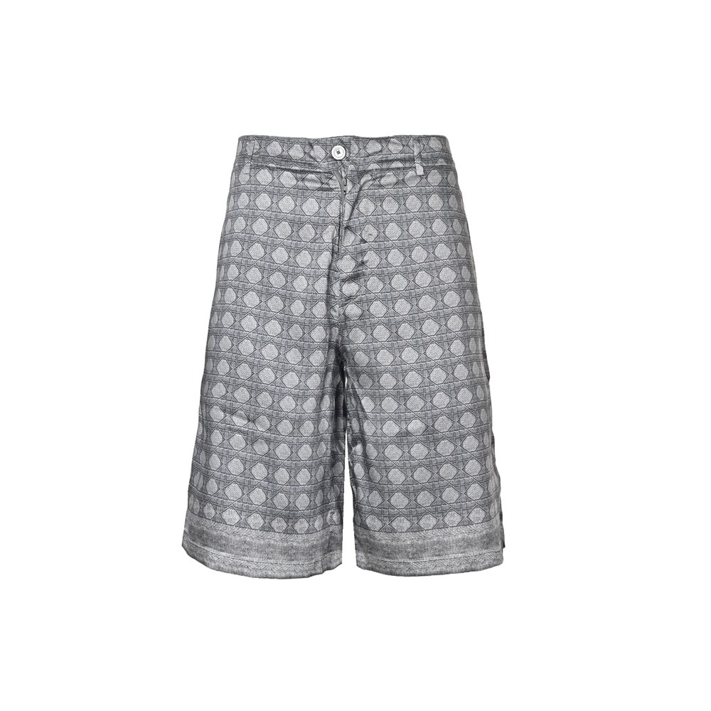 Dior Shorts-062