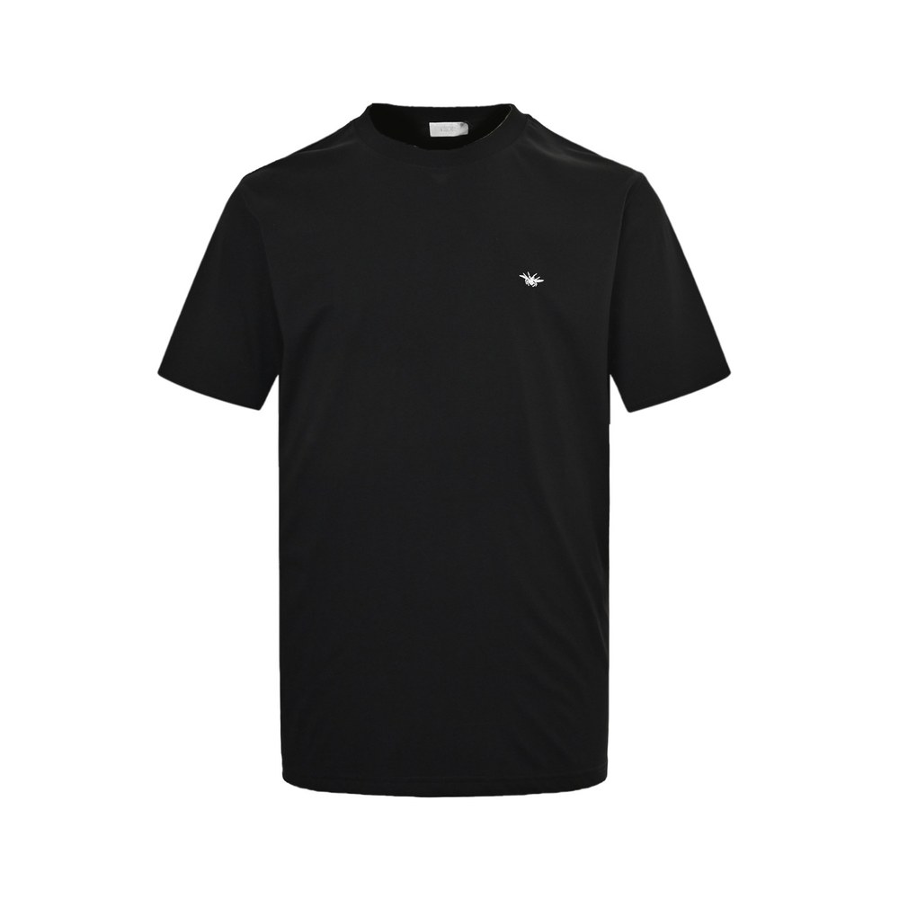 Dior T-shirts-503