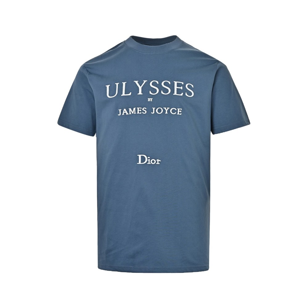 Dior T-shirts-430