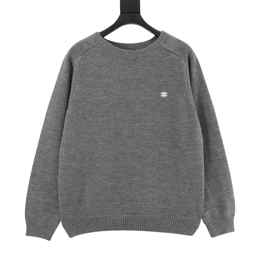 Celine Sweater-017