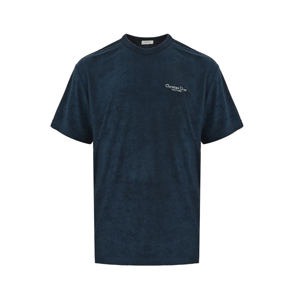 Dior T-shirts-312