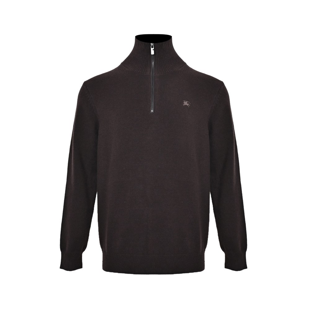 Burberry Sweater-063