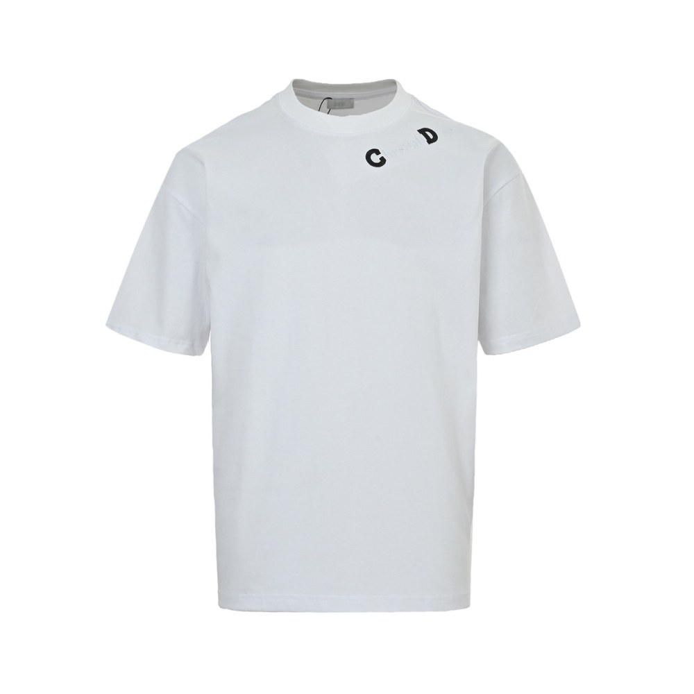 Dior T-shirts-363