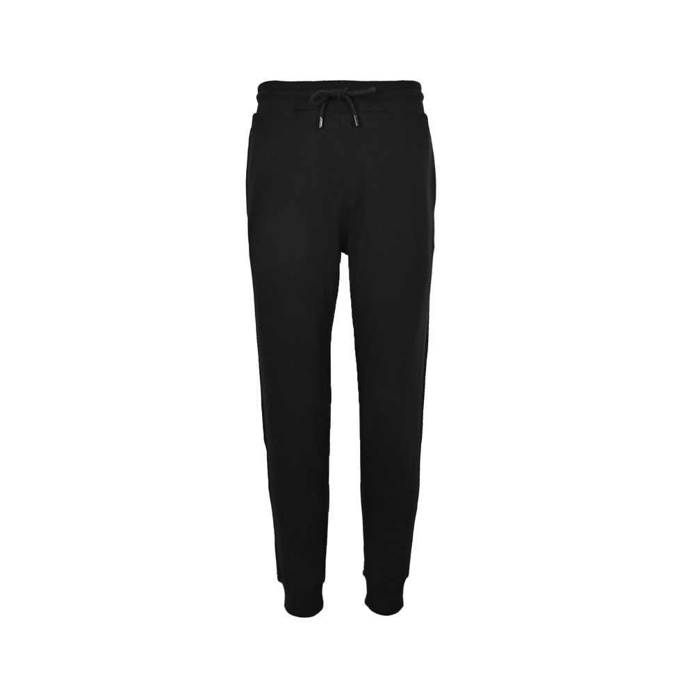 Burberry Pants-028