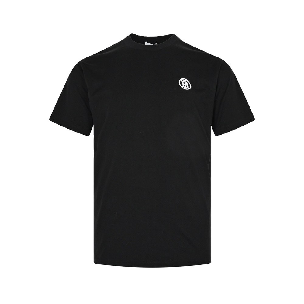 Burberry T-shirts-1275