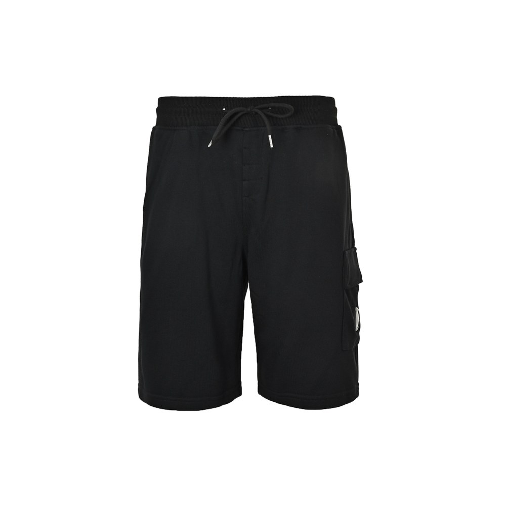 CP COMPANY shorts-015