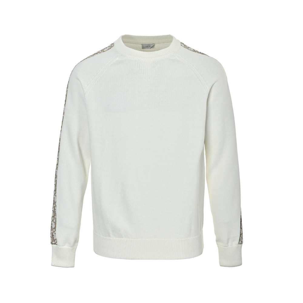 Dior Sweater-268