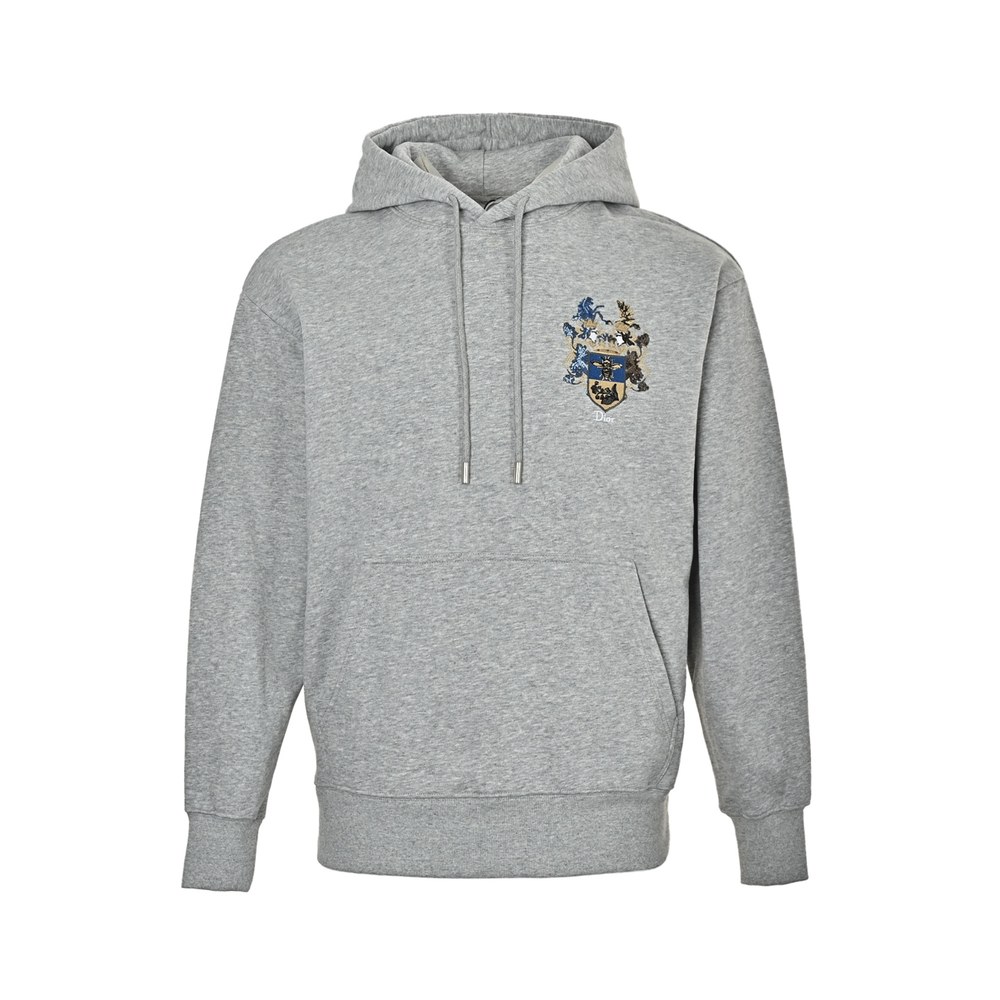 Dior Hoody-038