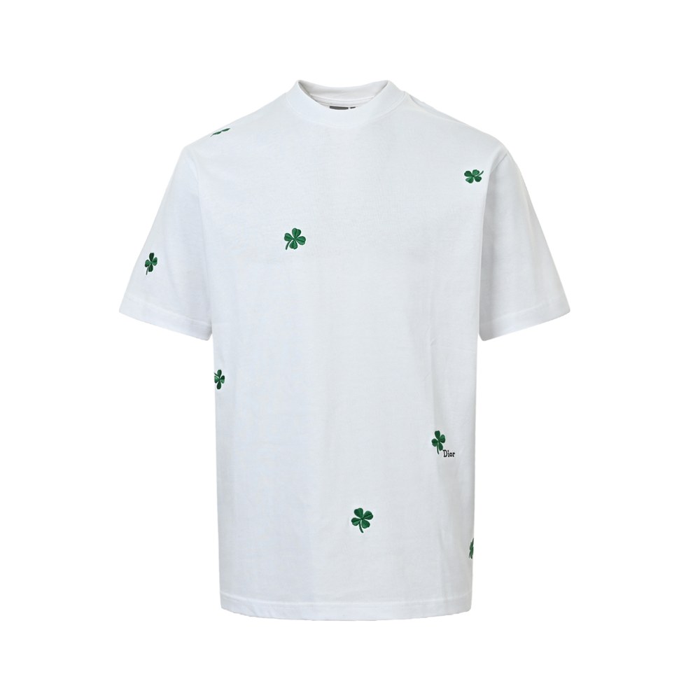 Dior T-shirts-425
