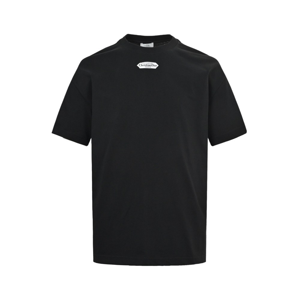 Dior T-shirts-447