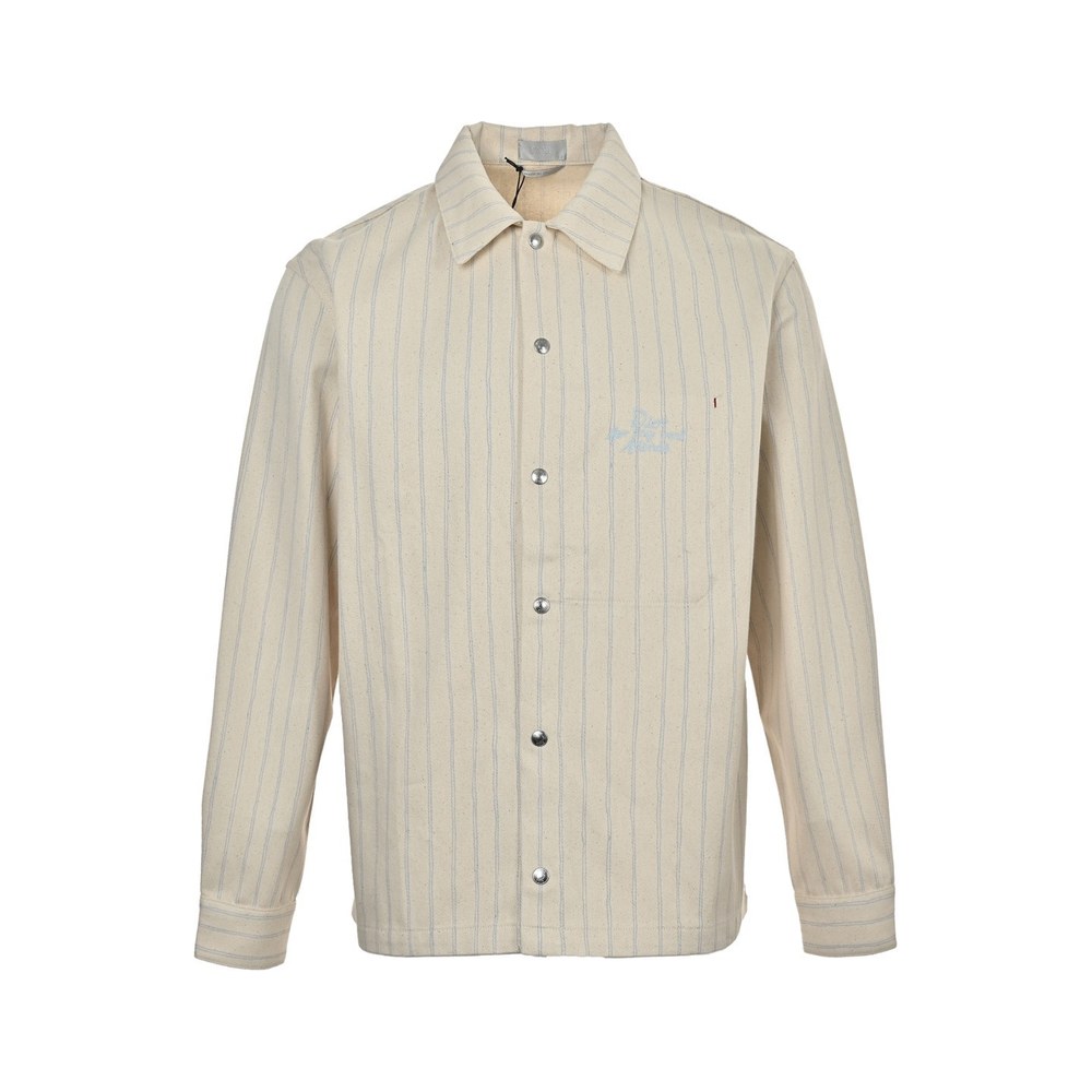 Dior jacket-031