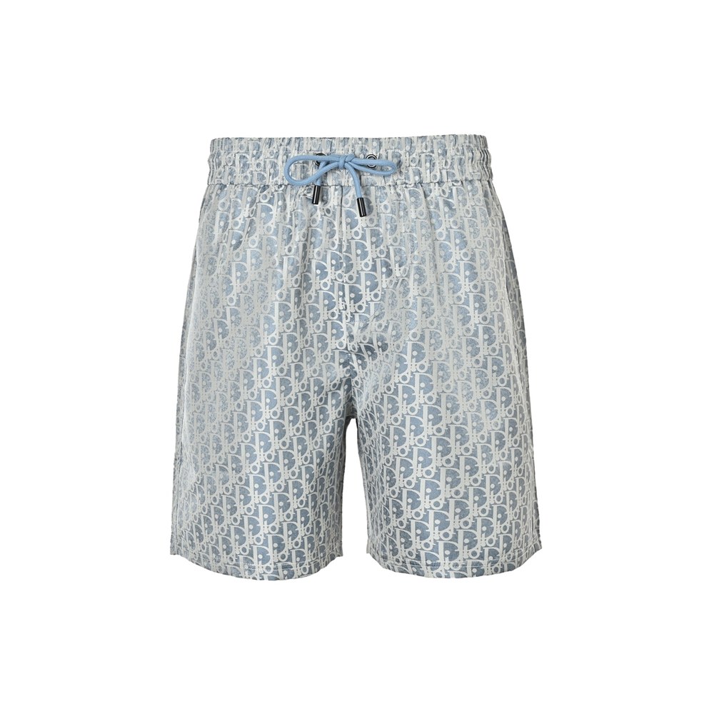 Dior Shorts-026