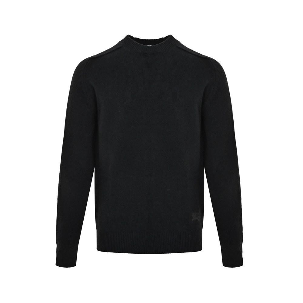 Burberry Sweater-066