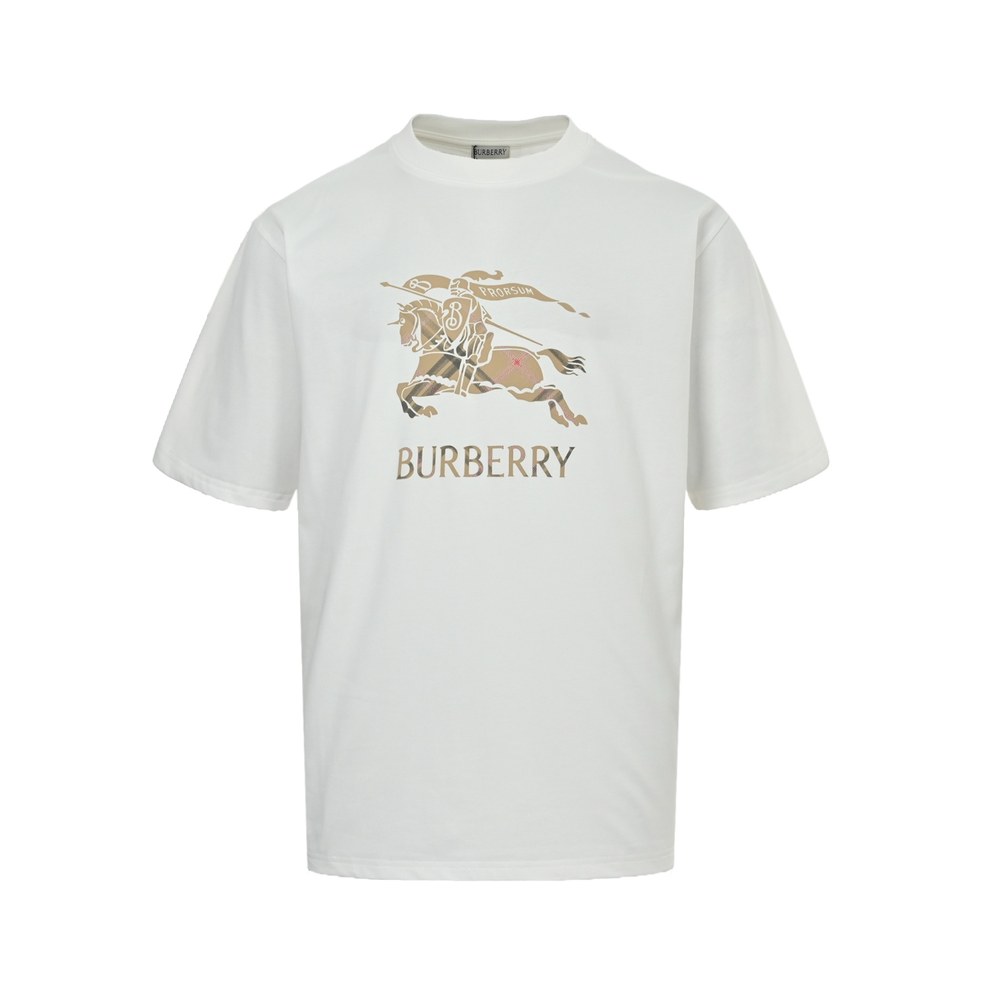 Burberry T-shirts-1312