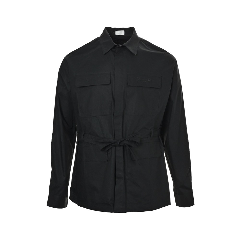Dior jacket-025