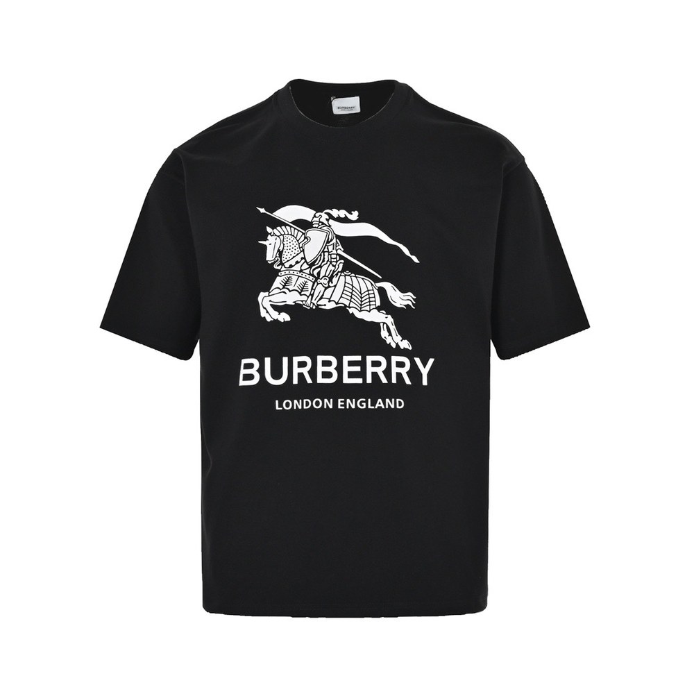 Burberry T-shirts-1268