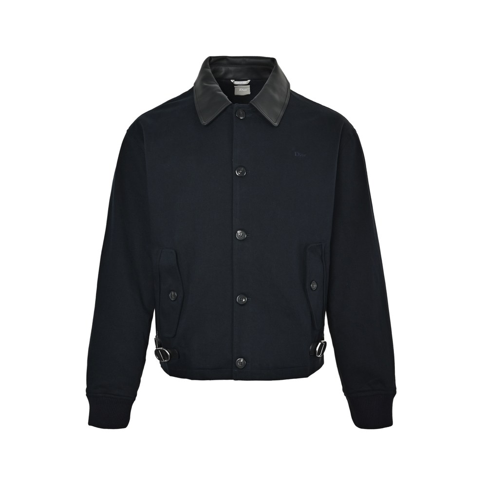 Dior jacket-032