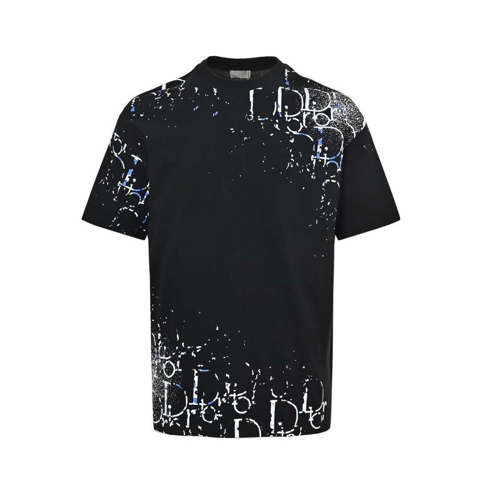 Dior T-shirts-367