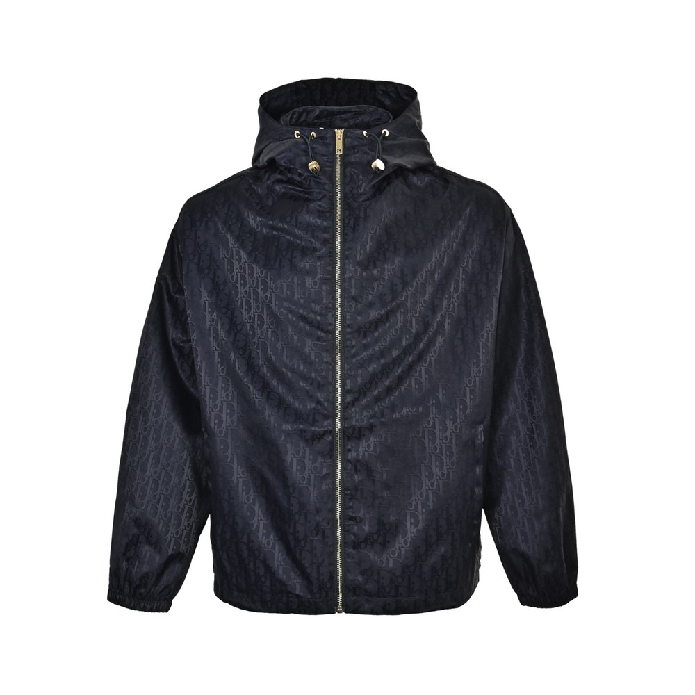 Dior jacket-022