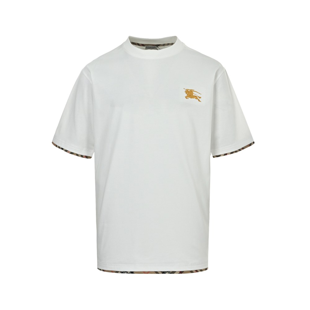 Burberry T-shirts-1306