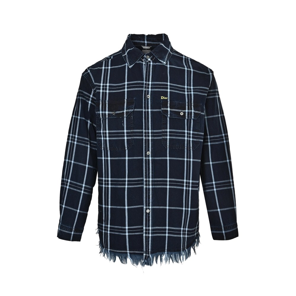 Dior jacket-024