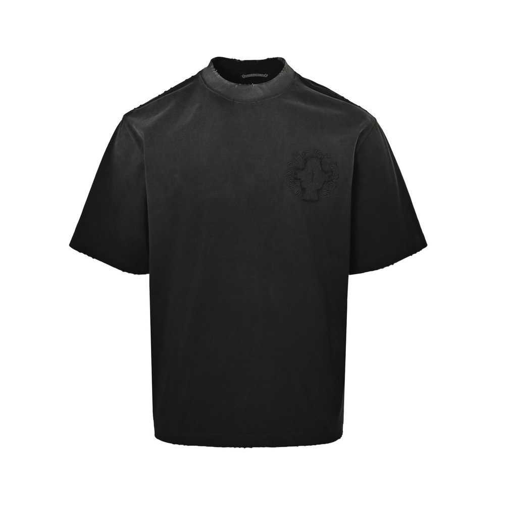 Chrome Hearts T-shirts-953