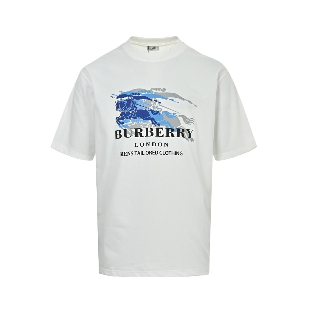 Burberry T-shirts-1331