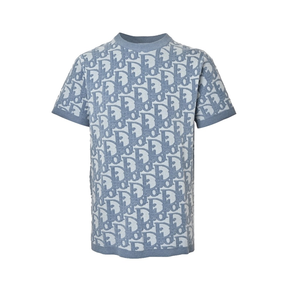 Dior T-shirts-468