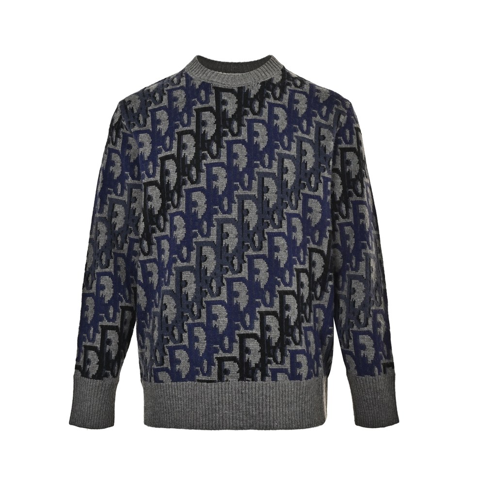 Dior Sweater-265