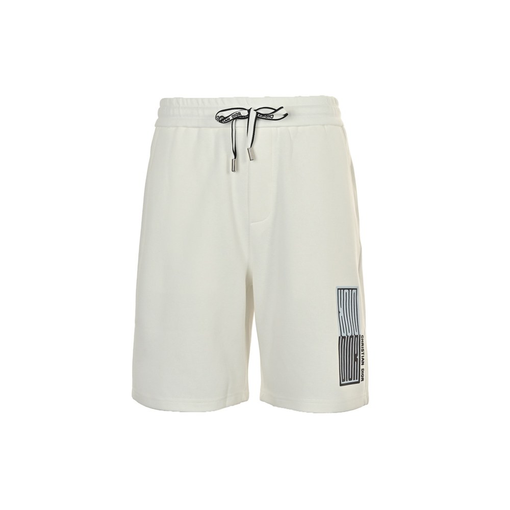 Dior Shorts-030