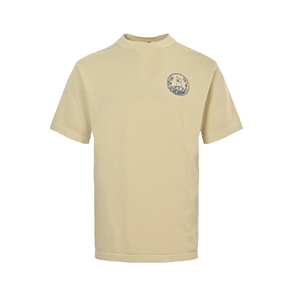 Dior T-shirts-464