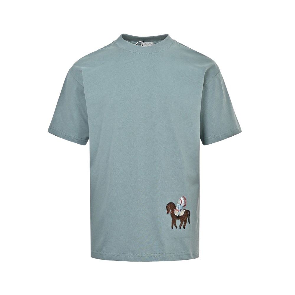Dior T-shirts-325