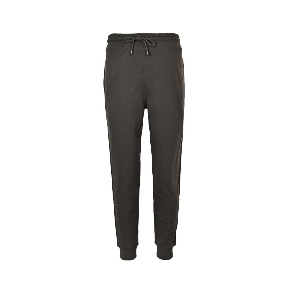 Burberry Pants-026